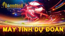 tính năng nổi bật dự đoán bóng đá nét
