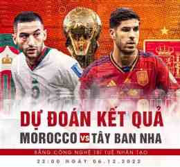 tính năng nổi bật dự đoán bóng đá tây ban nha