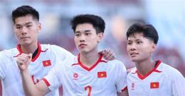 tính năng nổi bật du doan ket qua bong da net