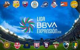tính năng nổi bật giải bóng đá mexico liga de expansion