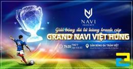 tính năng nổi bật giải bóng đá nauy
