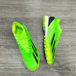 tính năng nổi bật giày bóng đá adidas