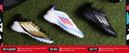 tính năng nổi bật giày bóng đá f50