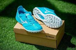 tính năng nổi bật giày bóng đá mizuno
