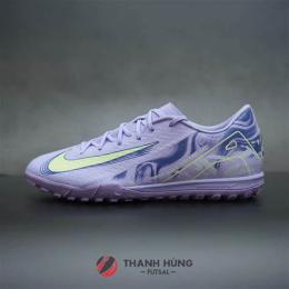 tính năng nổi bật giày đá bóng vapor 16
