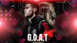 tính năng nổi bật goat trong bóng đá