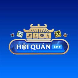 tính năng nổi bật hội quán tv bóng đá