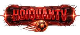 tính năng nổi bật hoiquantv bóng đá