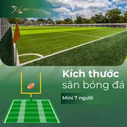 tính năng nổi bật keo bong da chuan