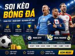 tính năng nổi bật keo bong da wcup