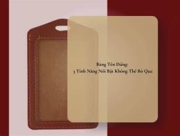 tính năng nổi bật keo qua bong da