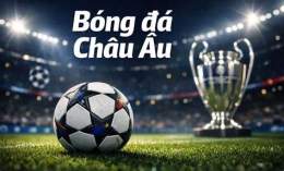 tính năng nổi bật keonhacai nhận định bóng đá
