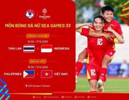 tính năng nổi bật ket bong da m7