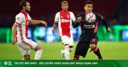 tính năng nổi bật kết quả bóng đá ajax