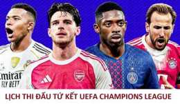 tính năng nổi bật kết quả bóng đá arsenal hôm nay