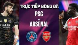 tính năng nổi bật ket qua bong da arsenal