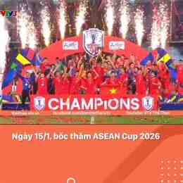 tính năng nổi bật kết quả bóng đá asean 2026