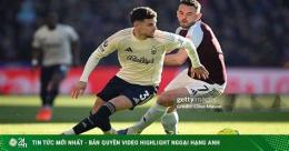 tính năng nổi bật kết quả bóng đá aston villa hôm nay