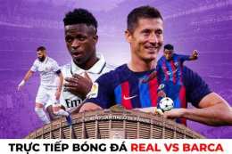 tính năng nổi bật kết quả bóng đá barca