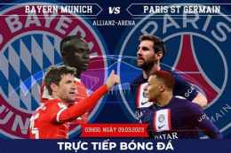 tính năng nổi bật kết quả bóng đá bayern