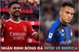 tính năng nổi bật kết quả bóng đá benfica