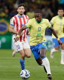 tính năng nổi bật kết quả bóng đá brazil serie a