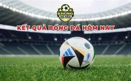 tính năng nổi bật ket qua bong da canada