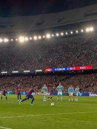tính năng nổi bật kết quả bóng đá celta vigo