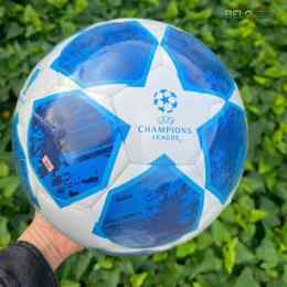 tính năng nổi bật kết quả bóng đá champions league