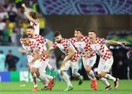 tính năng nổi bật kết quả bóng đá croatia
