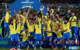 tính năng nổi bật kết quả bóng đá cúp brazil