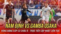 tính năng nổi bật ket qua bong da cup c2