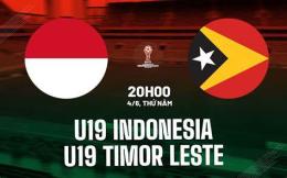 tính năng nổi bật kết quả bóng đá đông timor