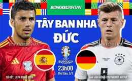 tính năng nổi bật kết quả bóng đá đức 1