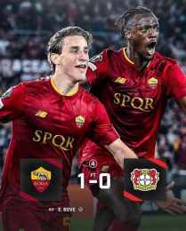 tính năng nổi bật kết quả bóng đá europa league