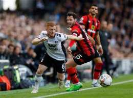 tính năng nổi bật kết quả bóng đá fulham