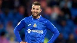 tính năng nổi bật kết quả bóng đá getafe