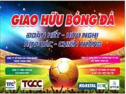 tính năng nổi bật kết quả bóng đá giao hữu câu lạc bộ hôm nay