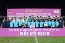 tính năng nổi bật kết quả bóng đá giao hữu đội tuyển quốc gia