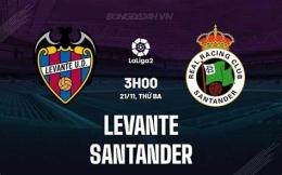 tính năng nổi bật kết quả bóng đá levante