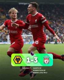 tính năng nổi bật kết quả bóng đá liverpool