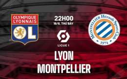 tính năng nổi bật kết quả bóng đá lyon
