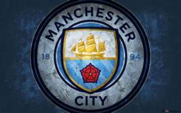 tính năng nổi bật kết quả bóng đá manchester city