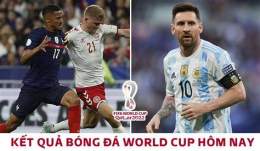 tính năng nổi bật kết quả bóng đá mexico hôm nay