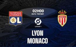 tính năng nổi bật kết quả bóng đá monaco