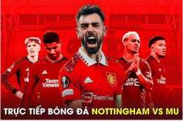 tính năng nổi bật kết quả bóng đá nottingham