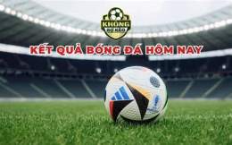 tính năng nổi bật ket qua bong da nu mexico