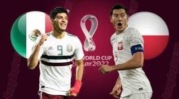 tính năng nổi bật kết quả bóng đá quốc gia mexico