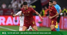 tính năng nổi bật kết quả bóng đá sevilla