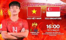 tính năng nổi bật kết quả bóng đá singapore